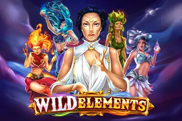 Wild Elements